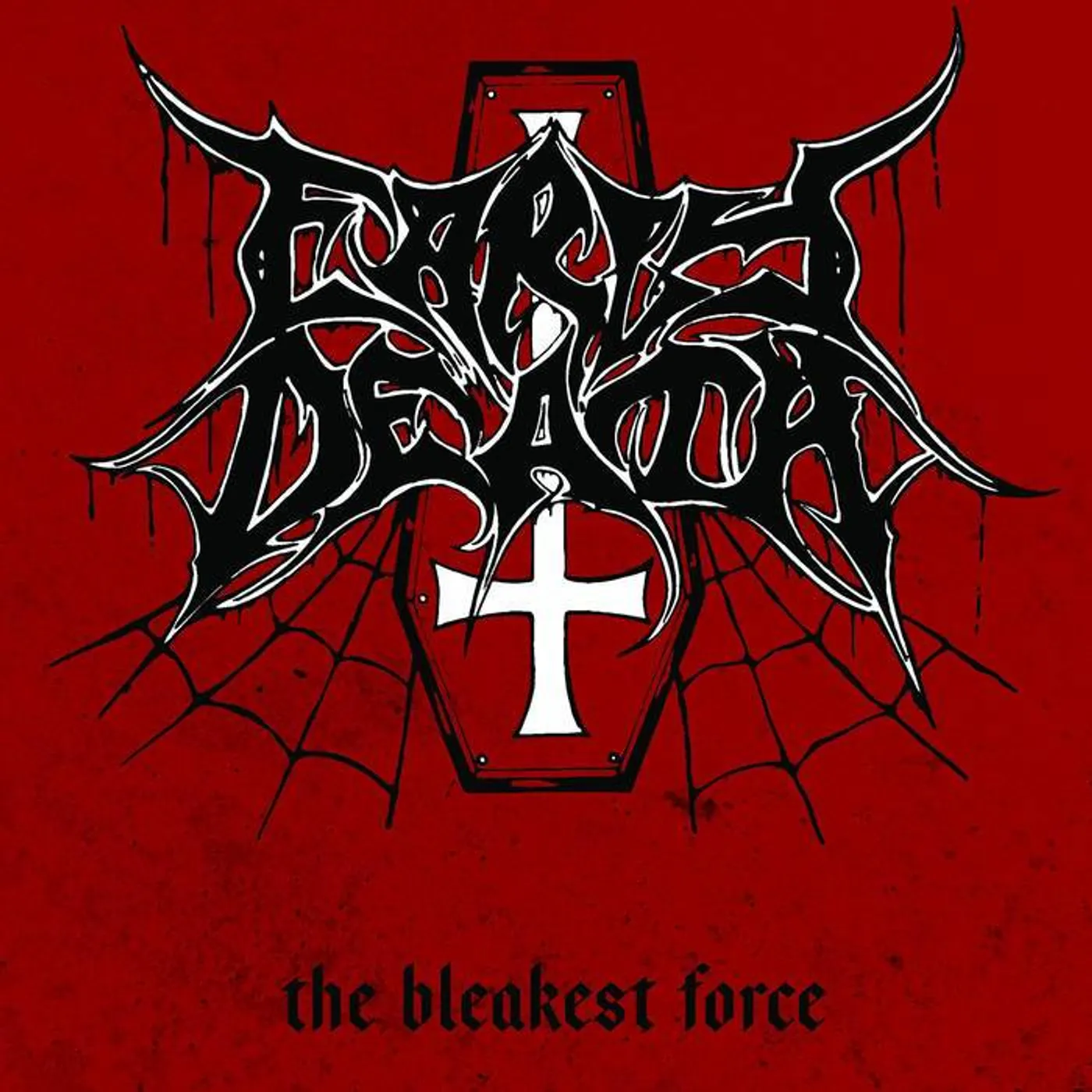 Early Death