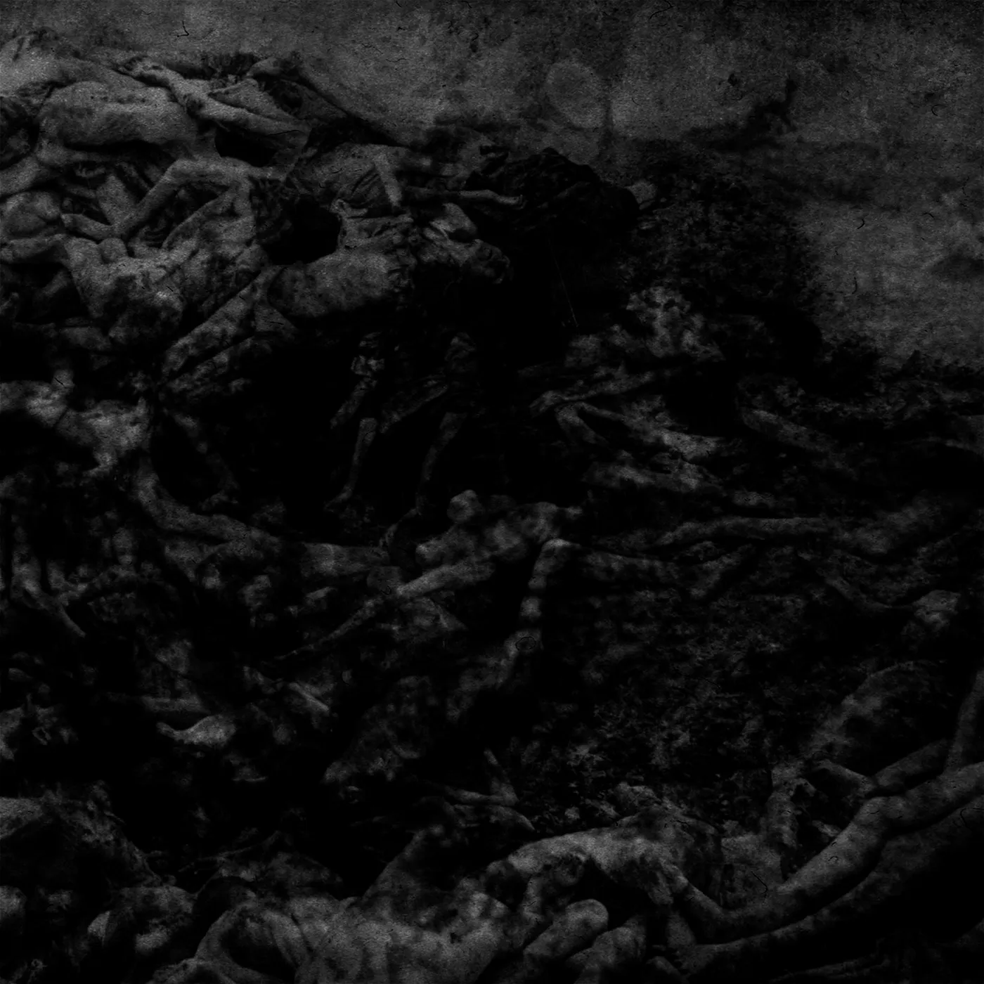 Dark Circles / Abstracter
