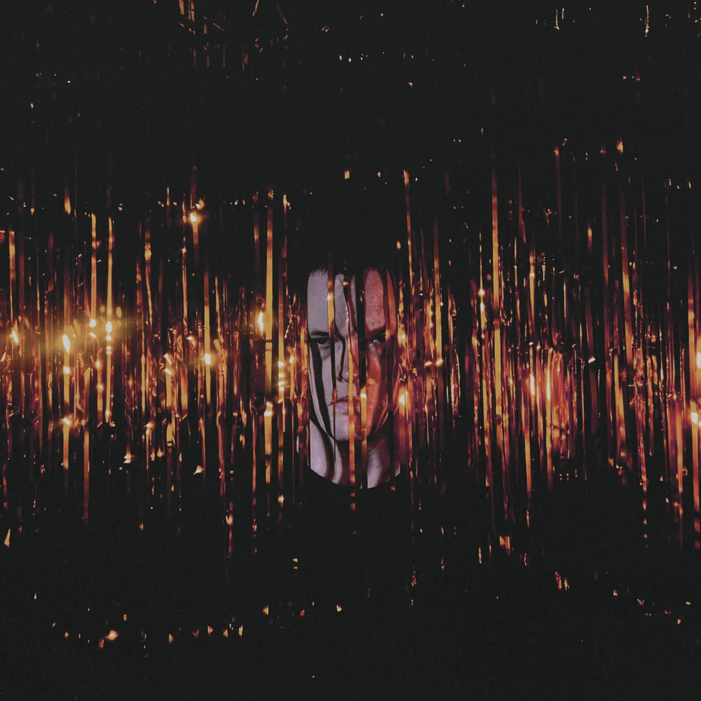 Dancing Plague 'Elogium' Vinyl Record