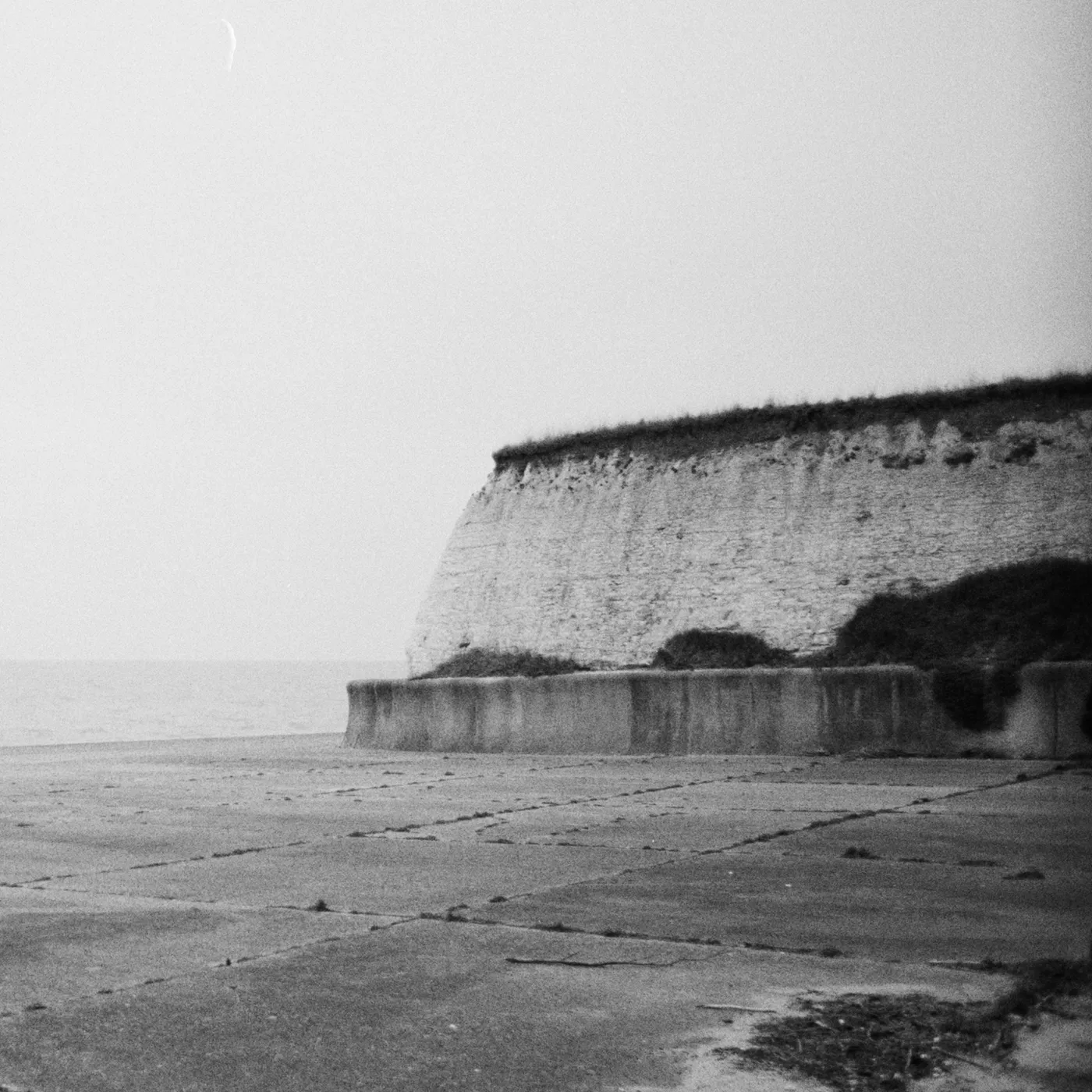 Girls In Synthesis 'Sublimation' Vinyl Record
