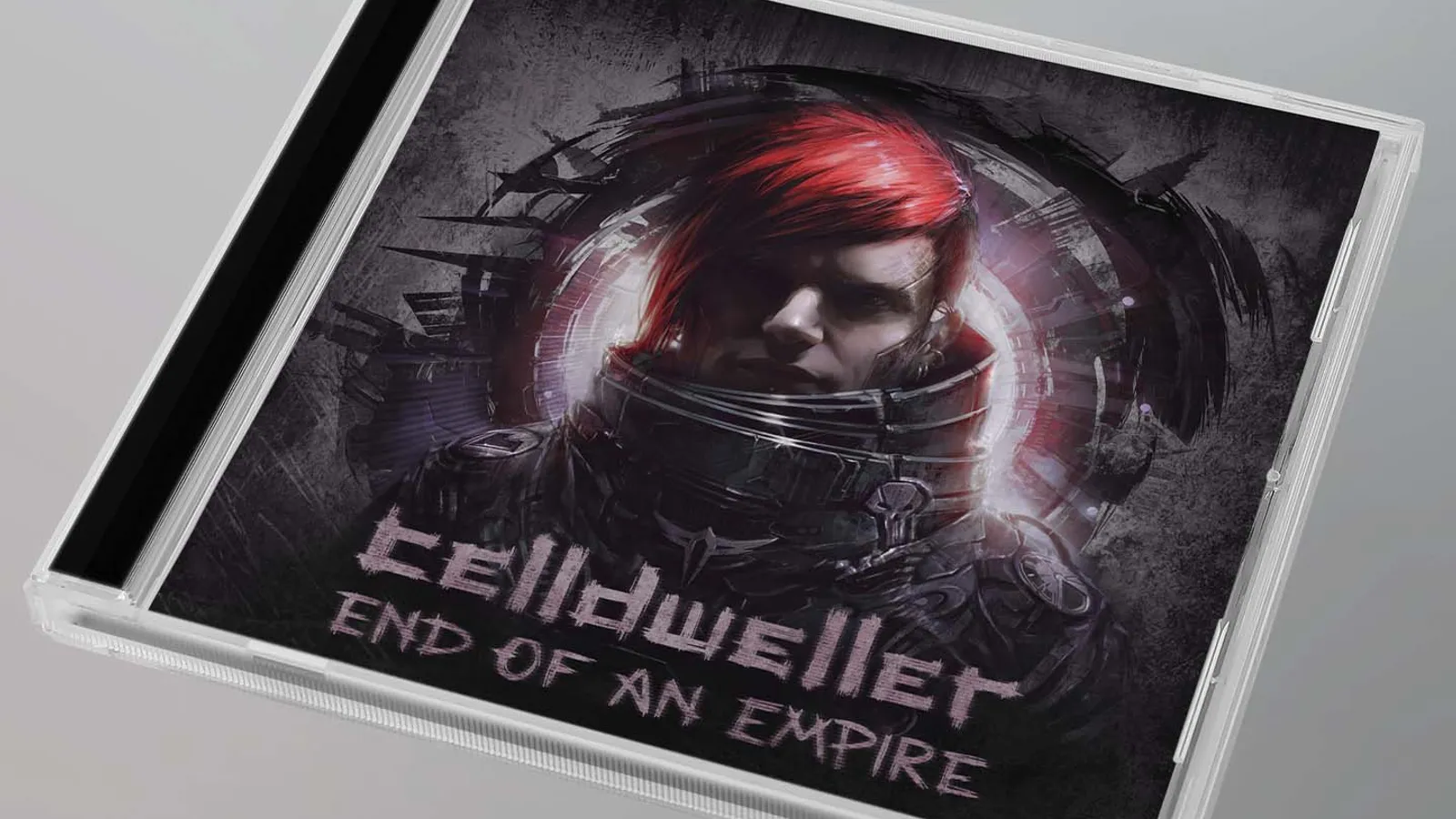 eyJidWNrZXQiOiJtZXJjaGJhci1pbW