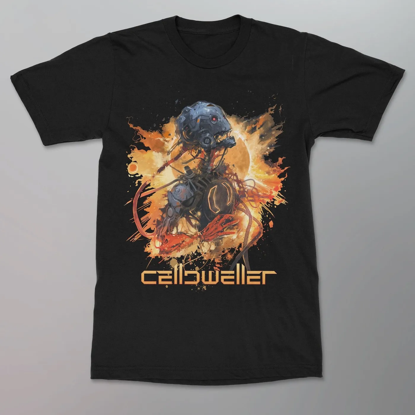 エンド・オブ・アン・エンパイア Celldweller sddefault.jpg