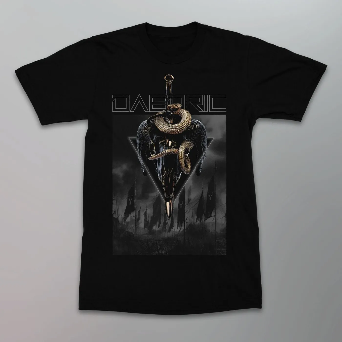 Paula Latham Store: Official Merch & Vinyl