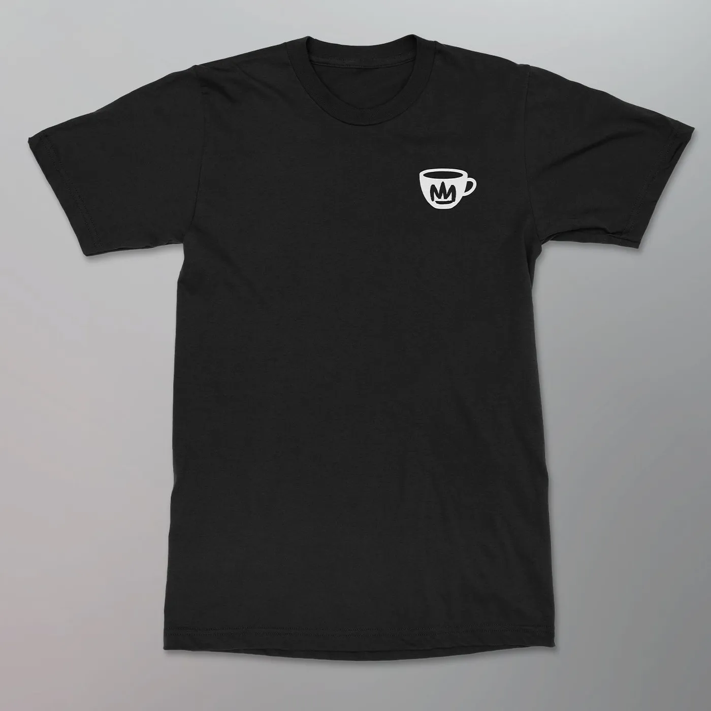 Izzy Reign - Queen of Cups Shirt
