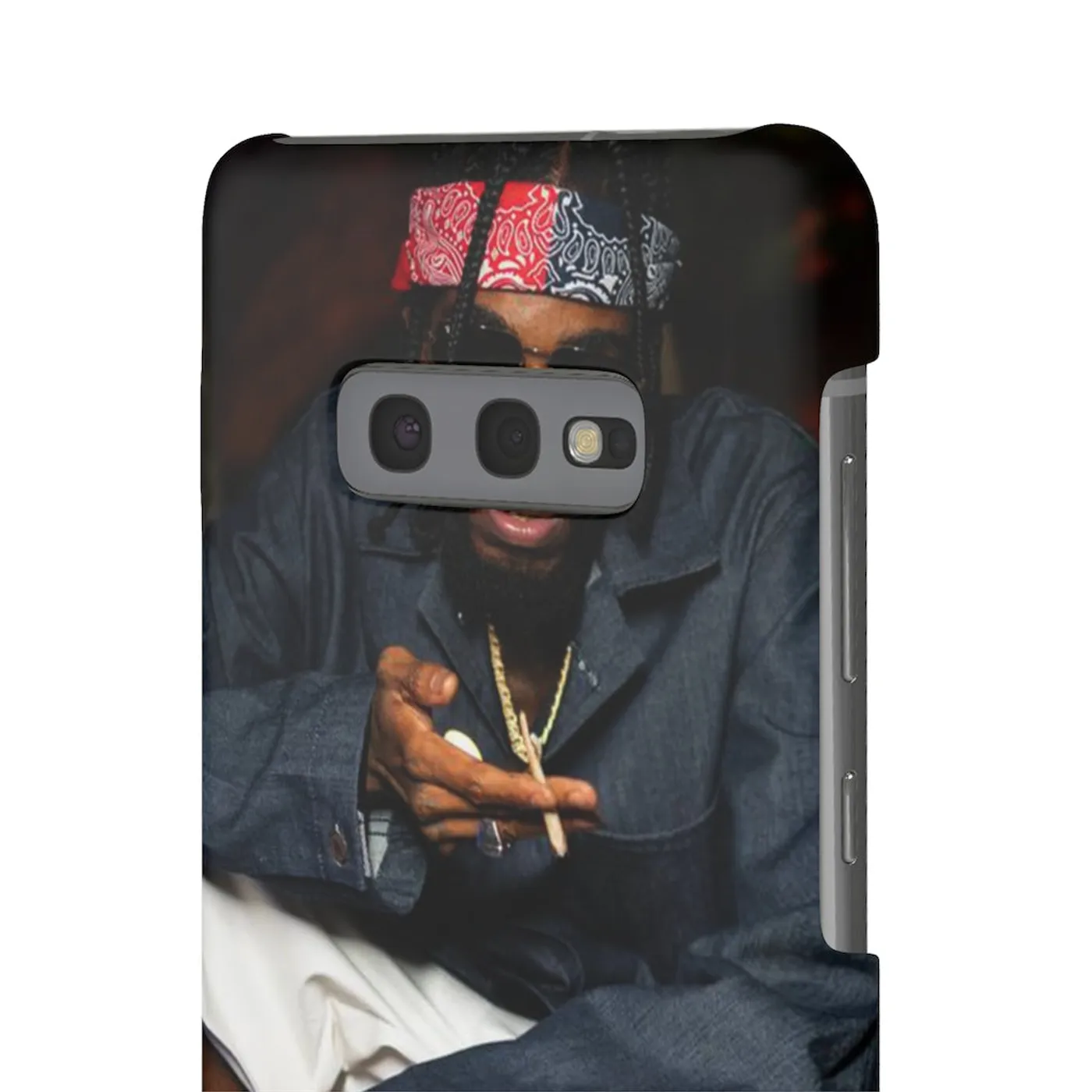 Product Image 80