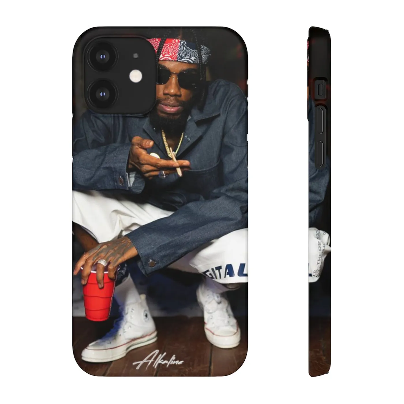 Product Image 87