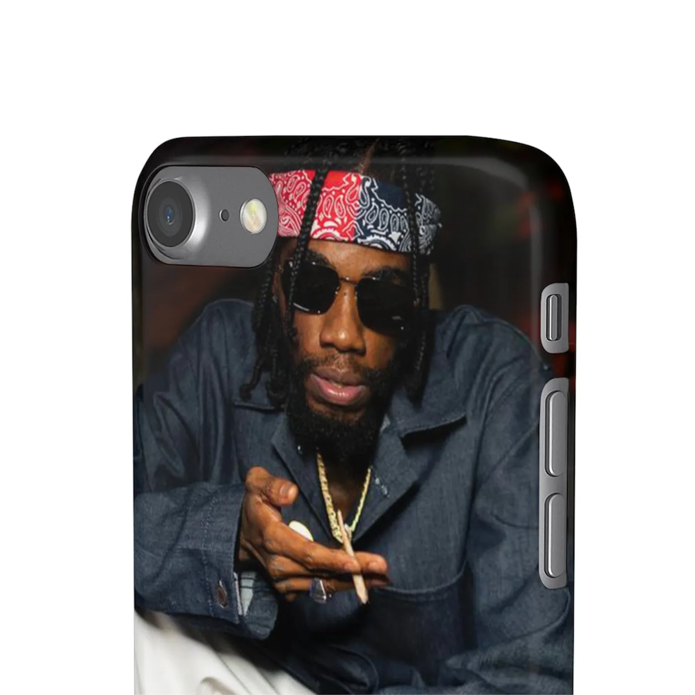 Product Image 68