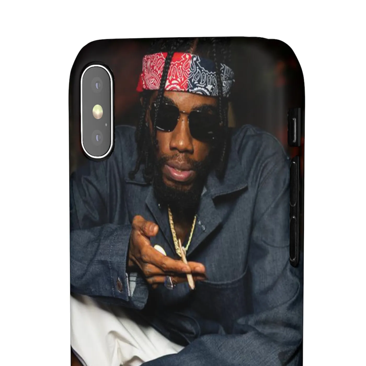 Product Image 60