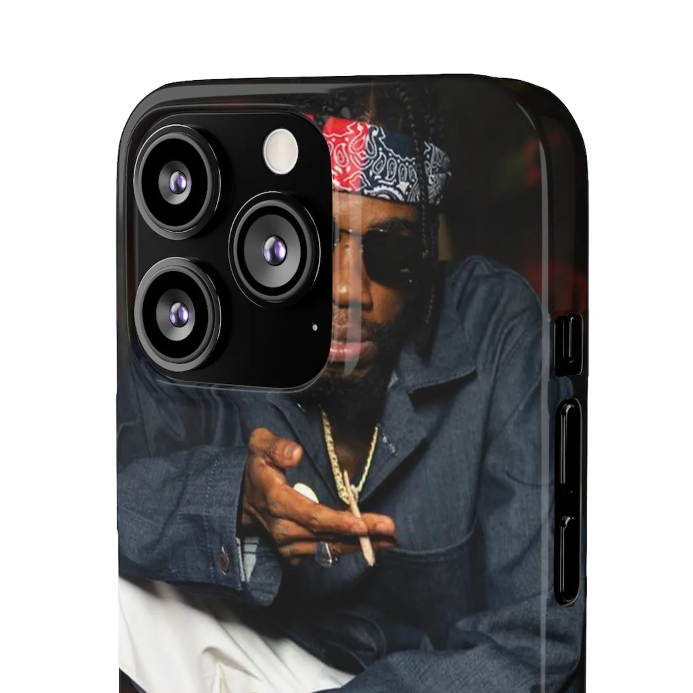 Product Image 40