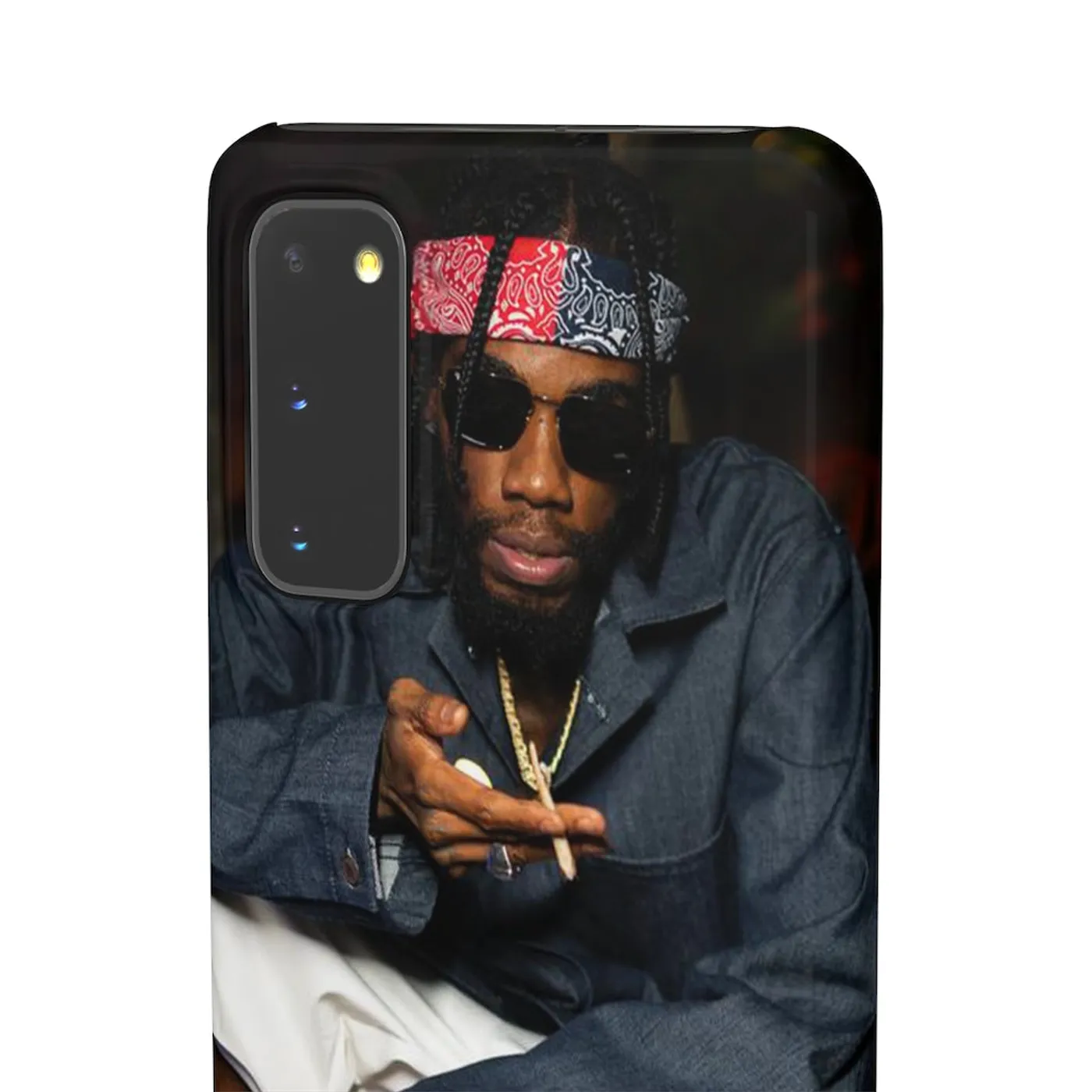 Product Image 44