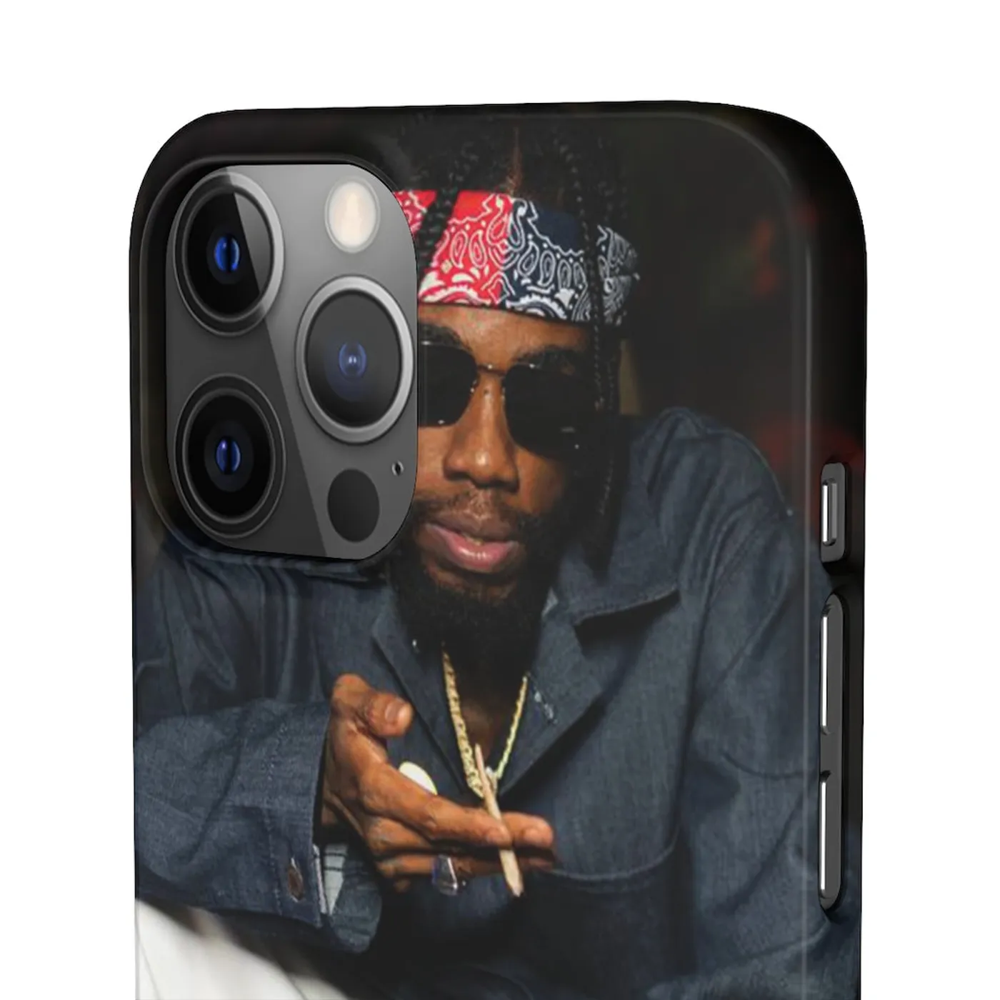 Product Image 36