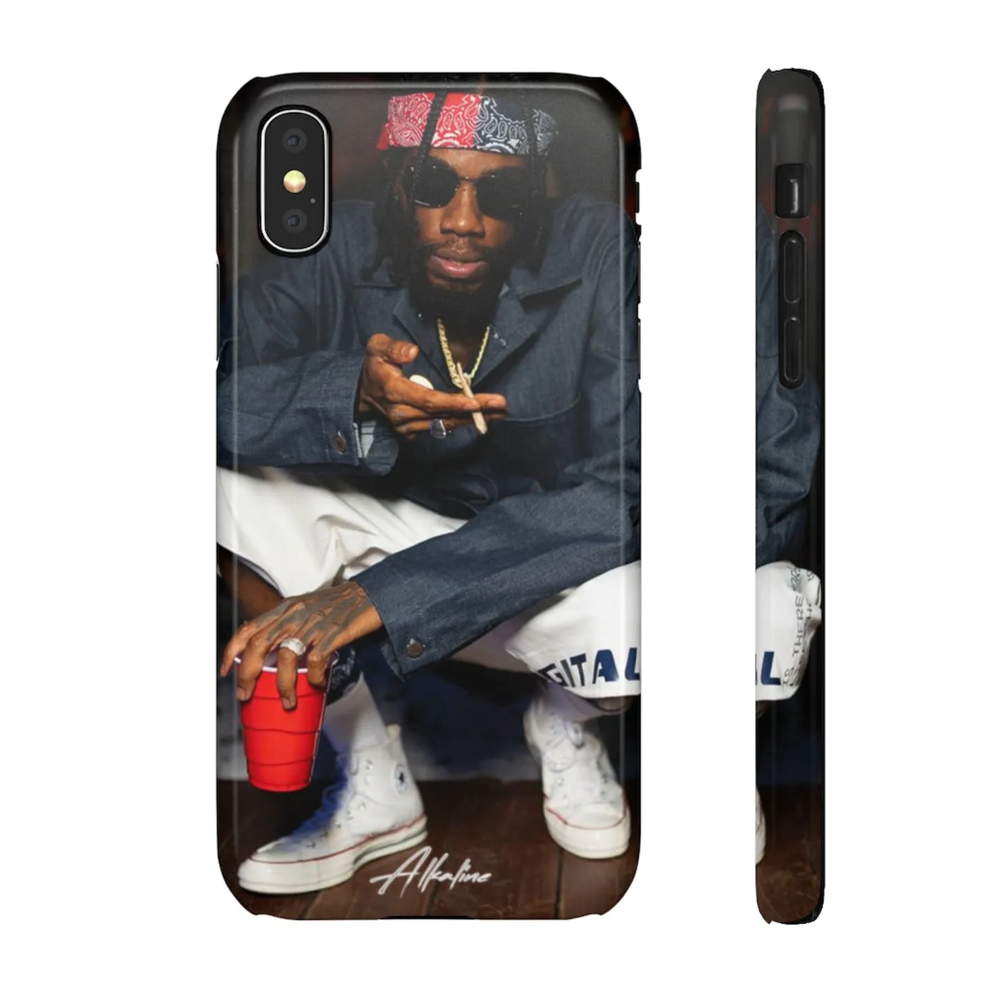 Product Image 57