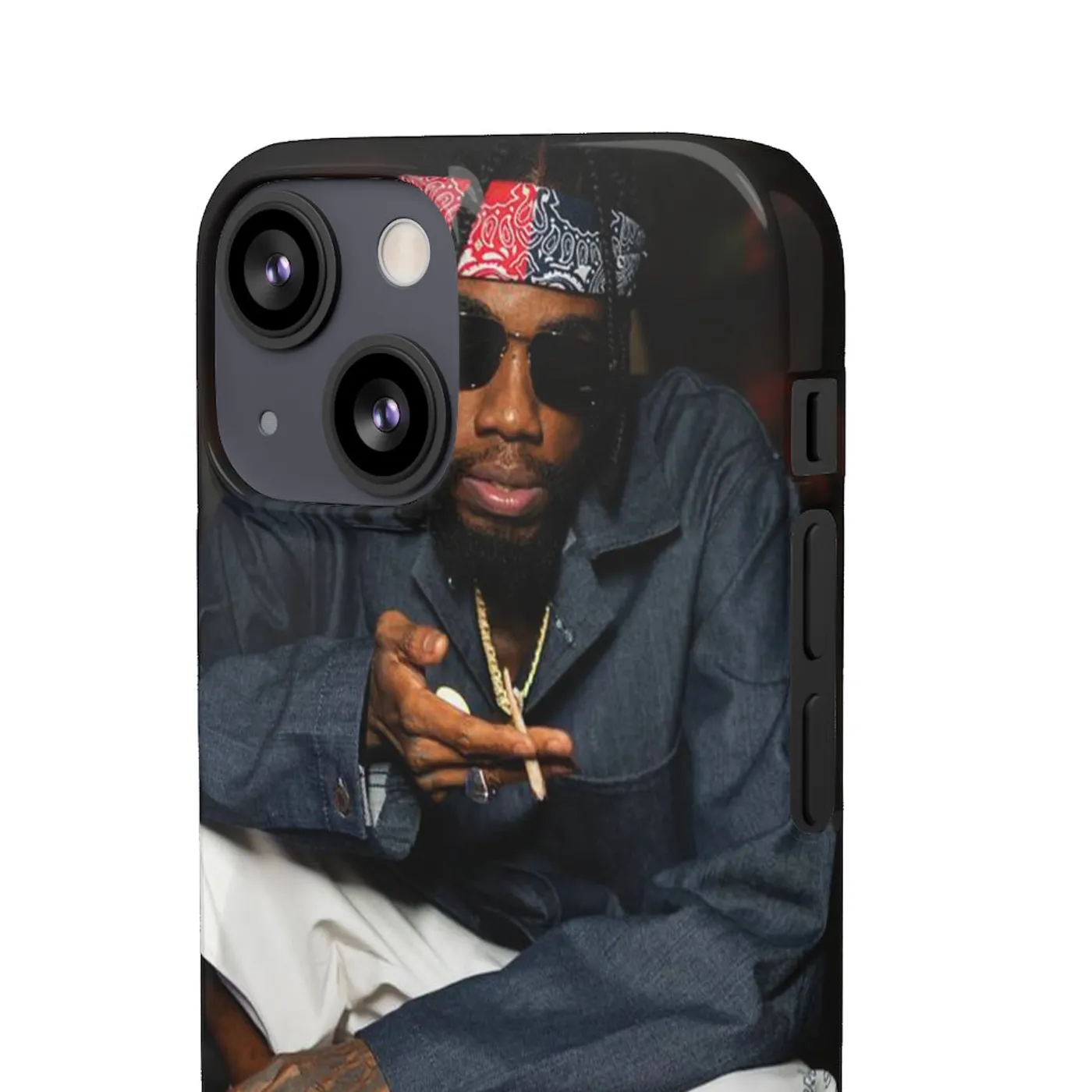 Product Image 30