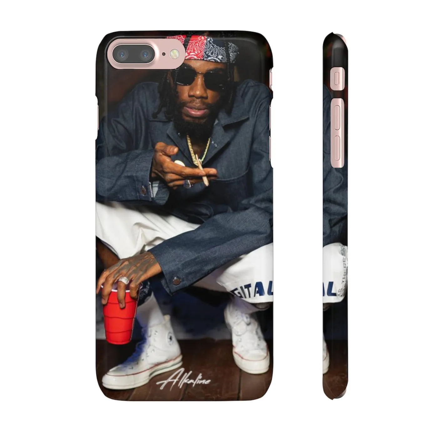 Product Image 71