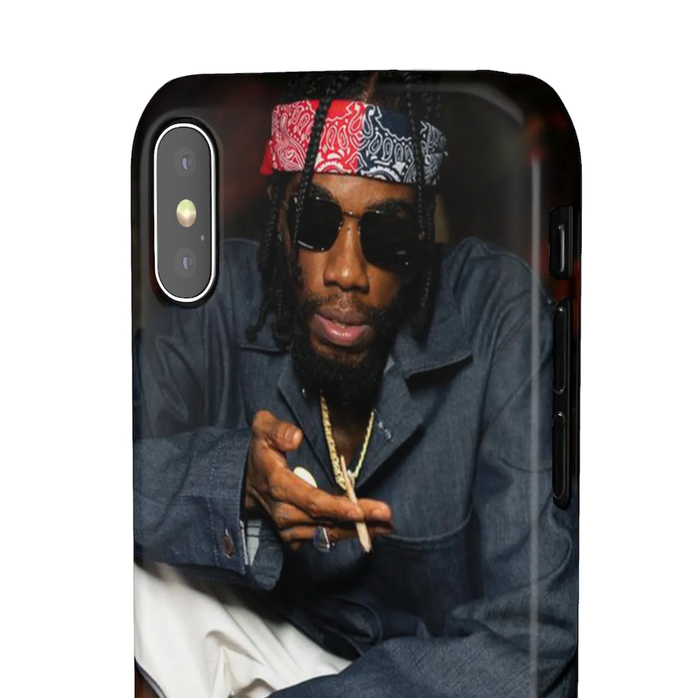Product Image 58