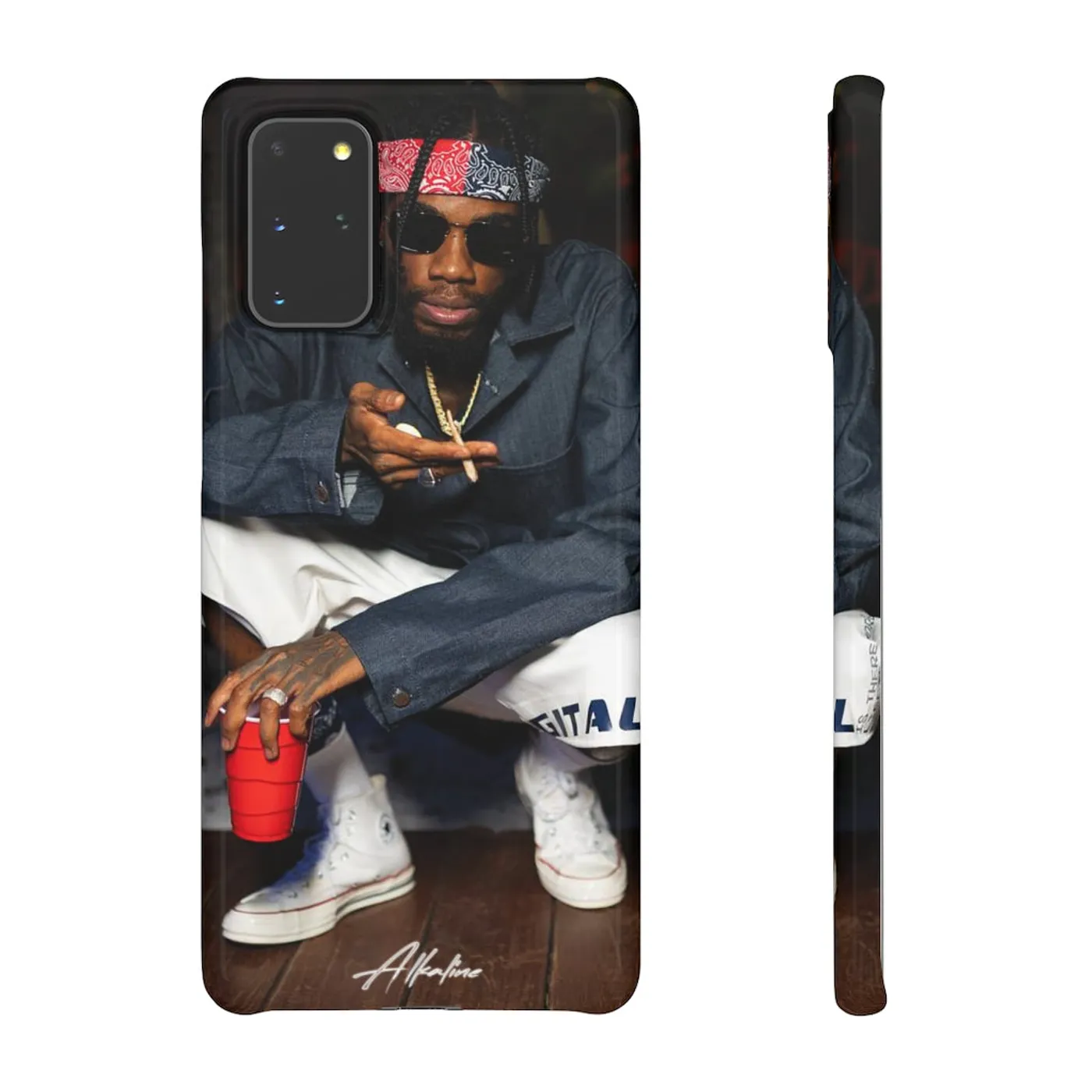 Product Image 46