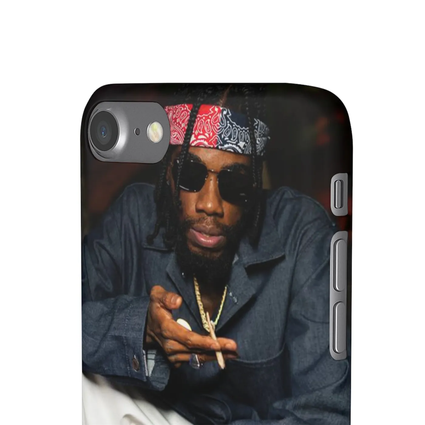 Product Image 70