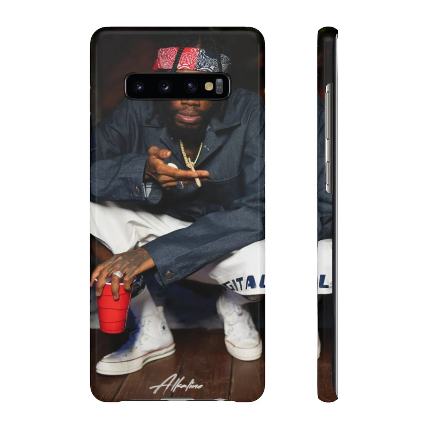 Product Image 81