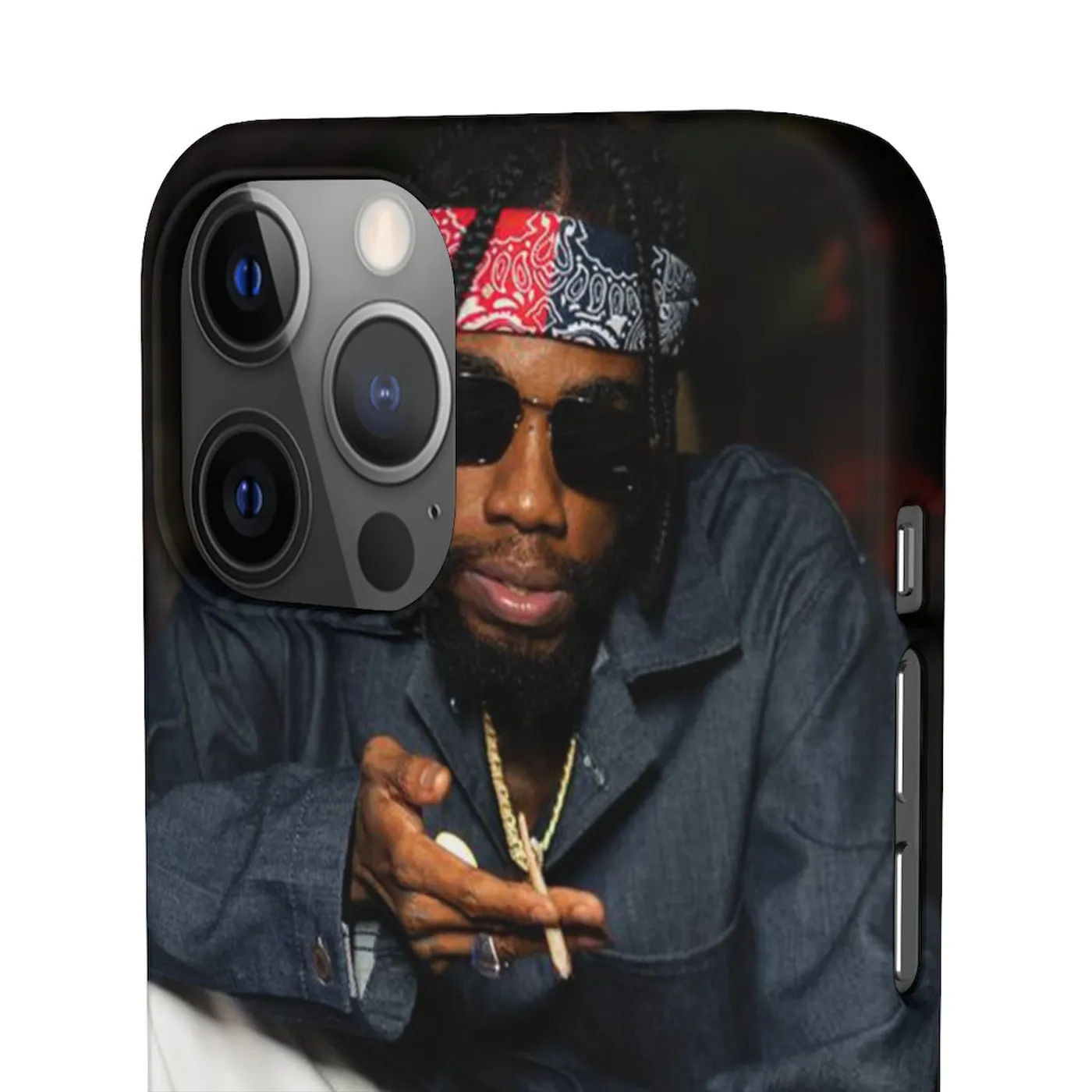 Product Image 38