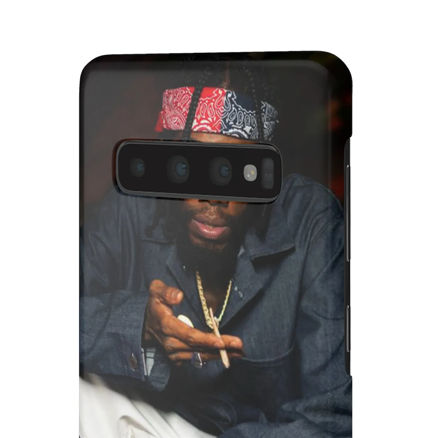 Product Image 75