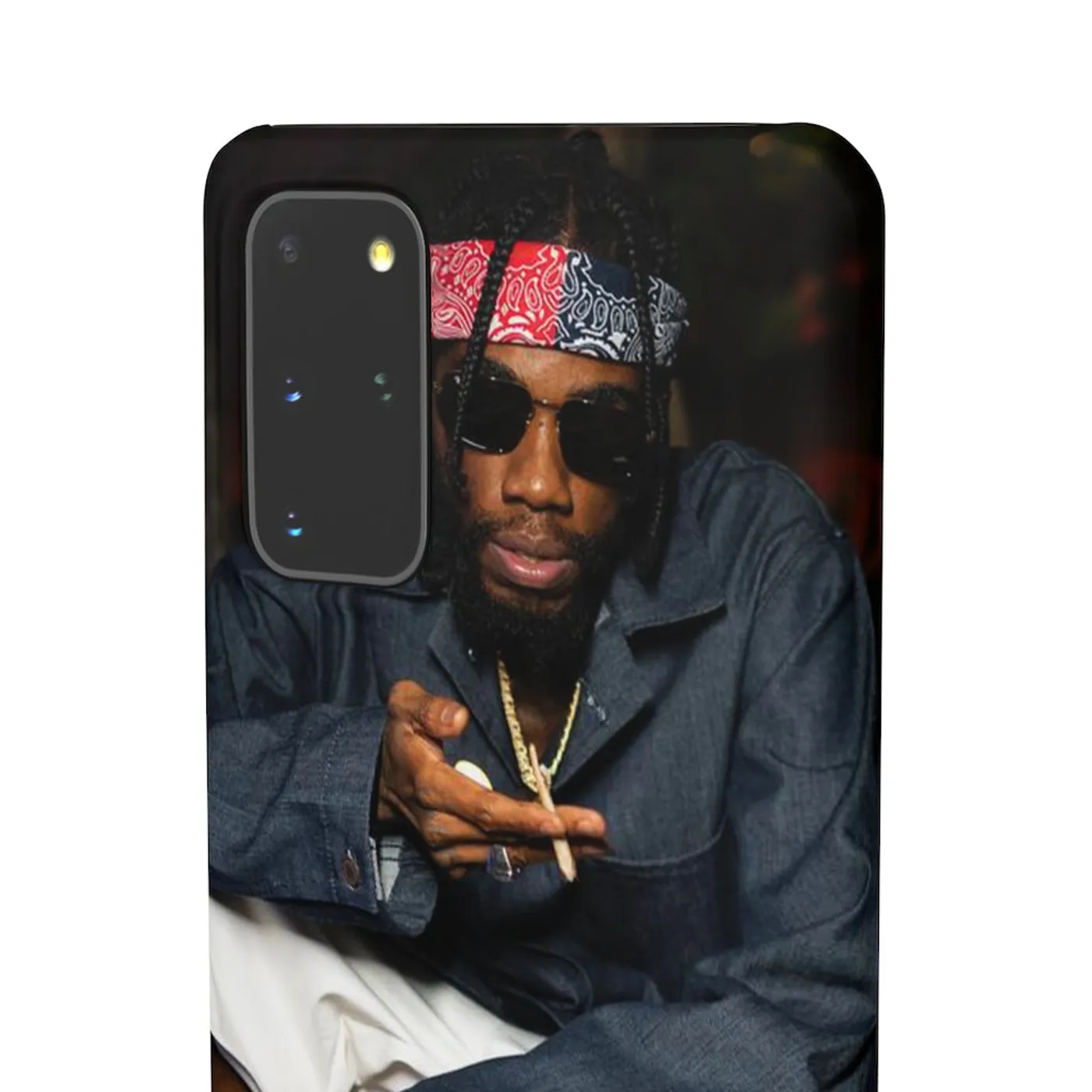 Product Image 49