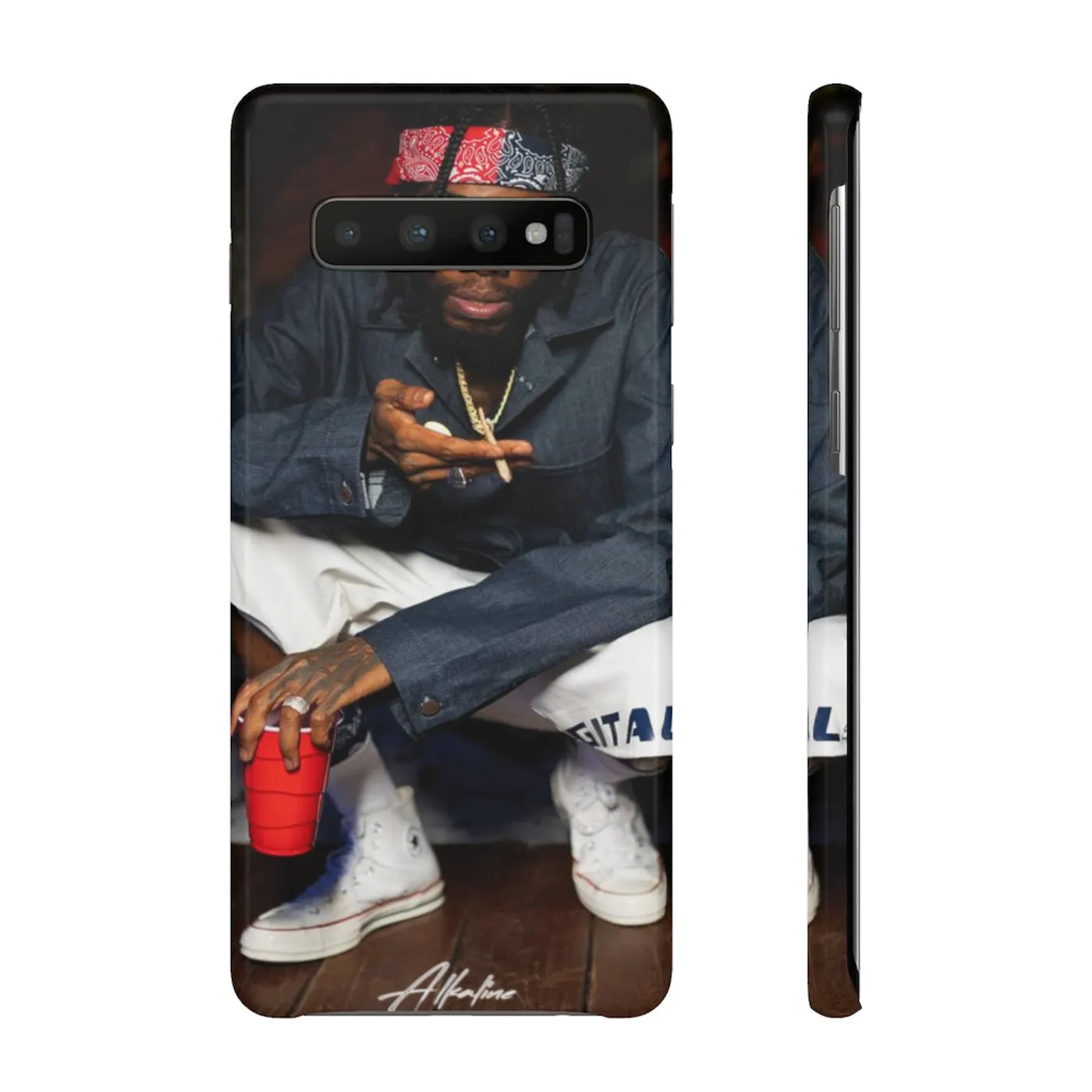Product Image 74