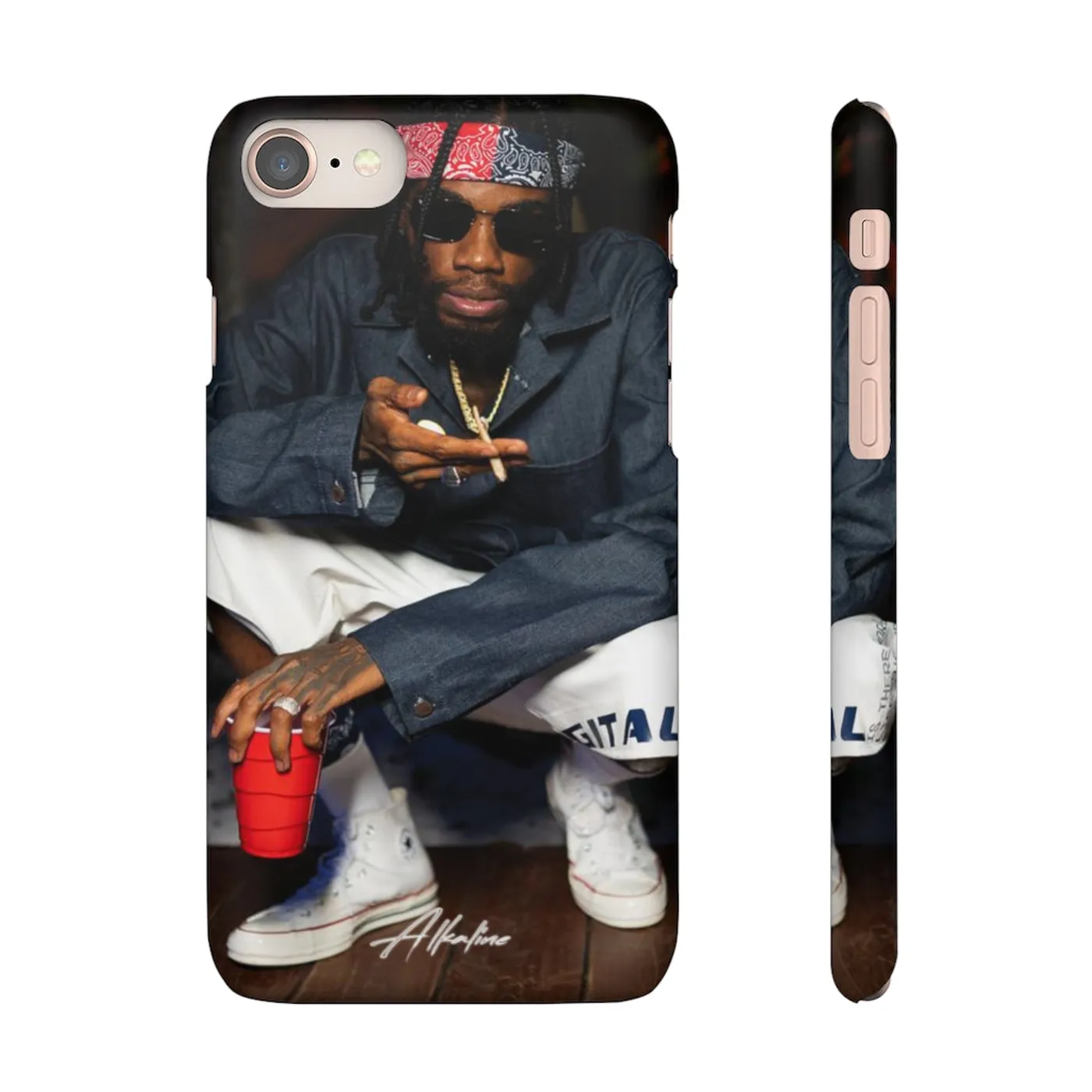 Product Image 63