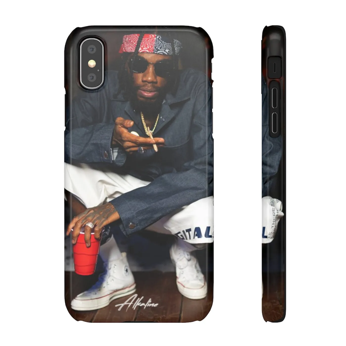 Product Image 25
