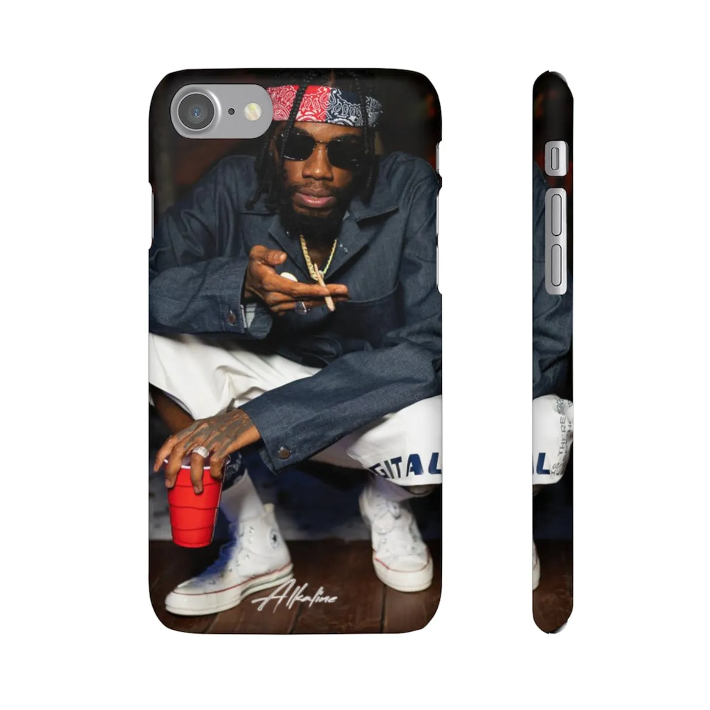 Product Image 69