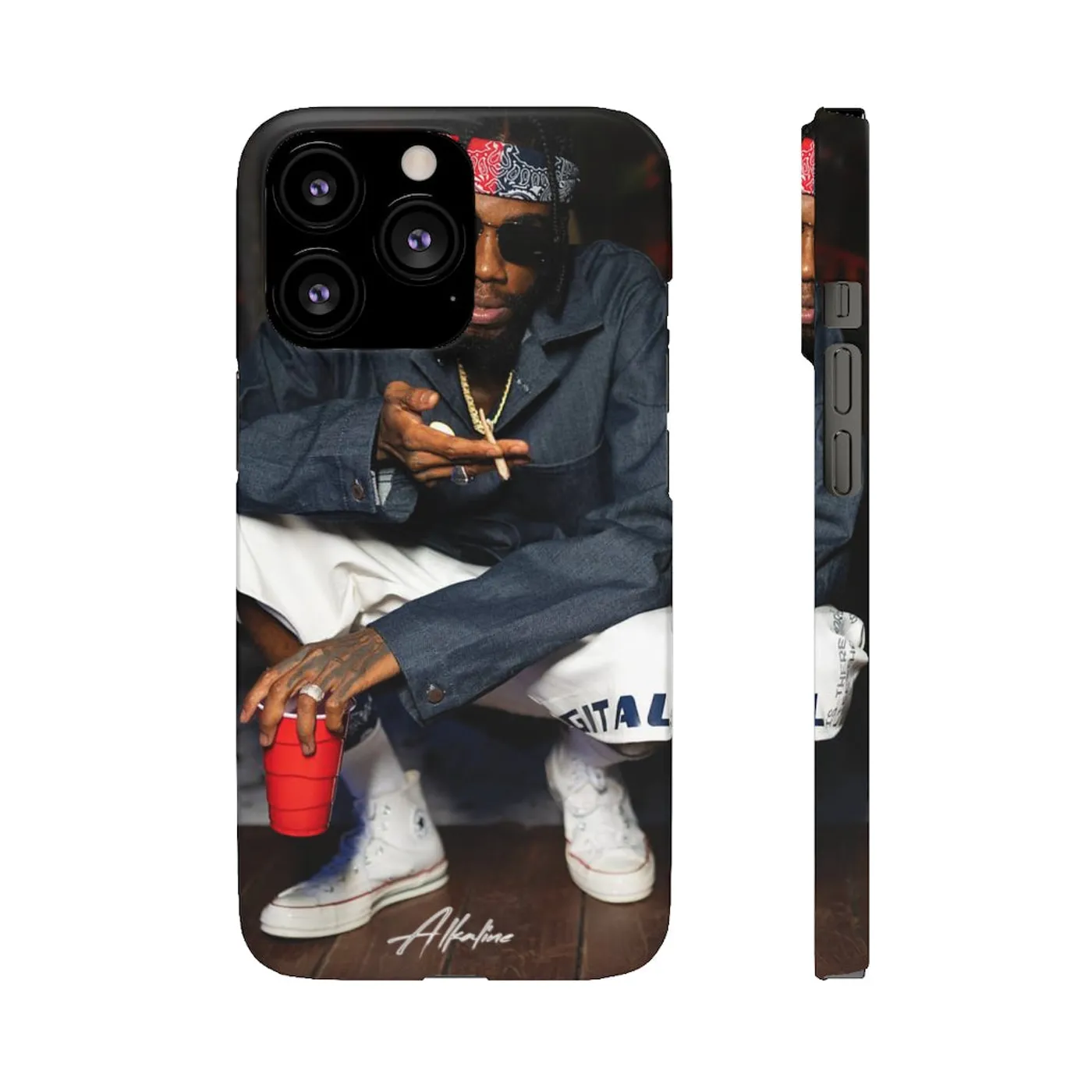 Product Image 41