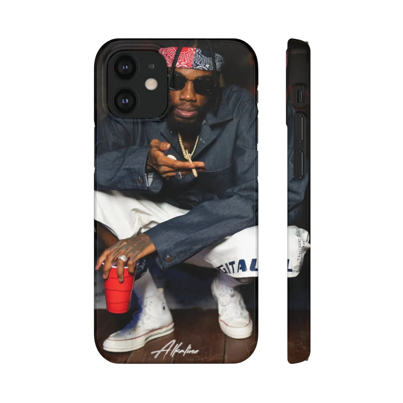 Product Image 89