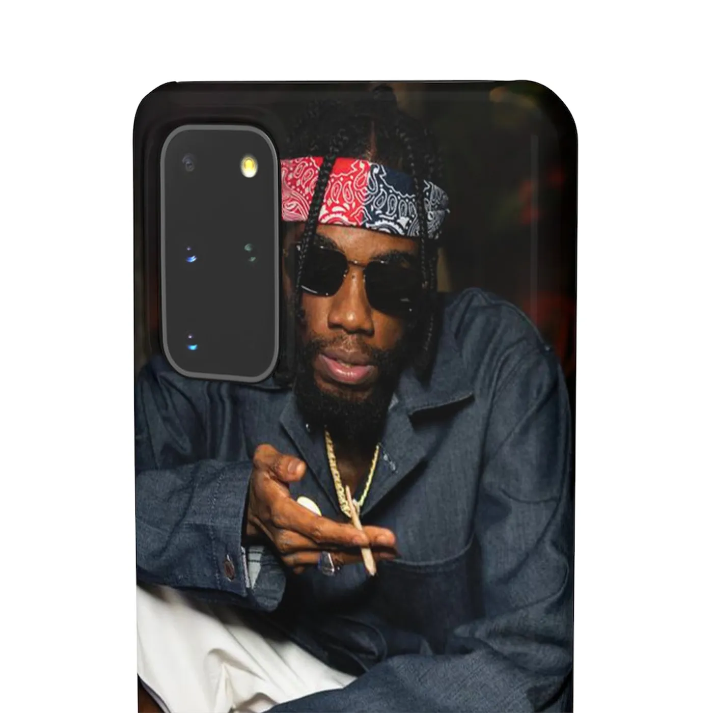 Product Image 47
