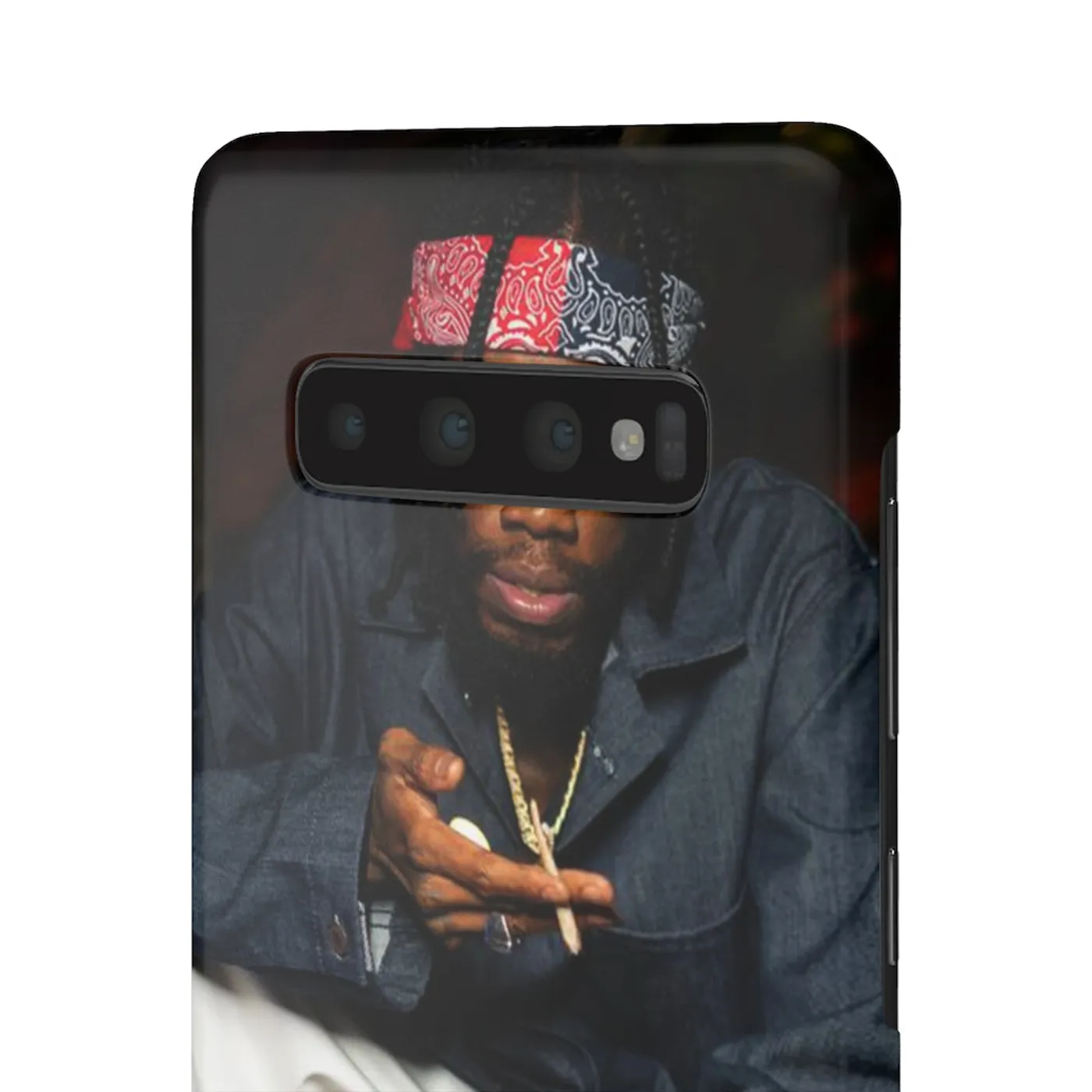 Product Image 82
