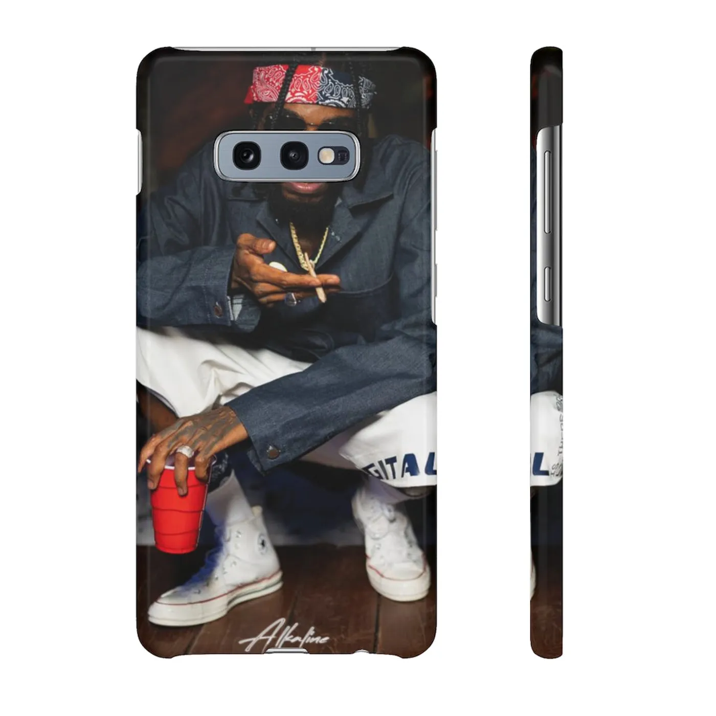 Product Image 77
