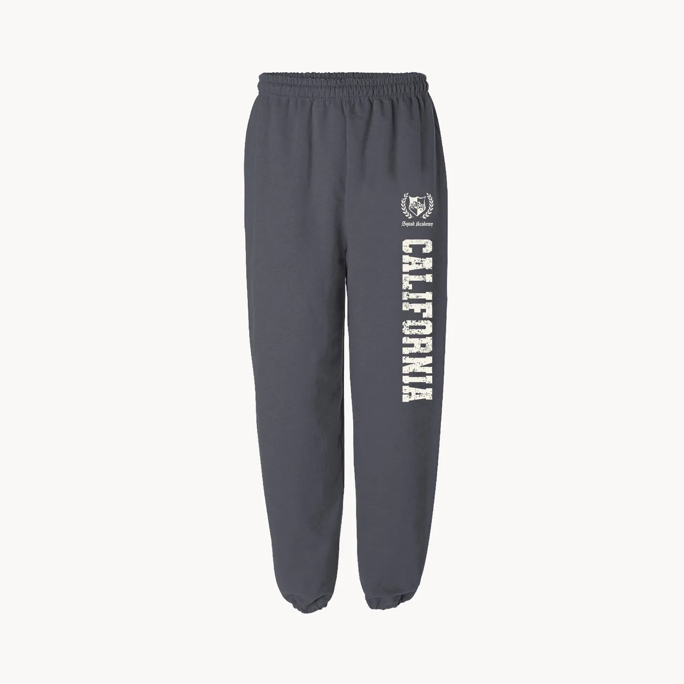 Piper Rockelle California Sweatpants