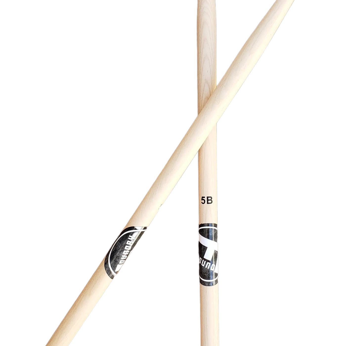 Foundry Autographed Drumsticks, Chris Guitar & Niko Bass Picks