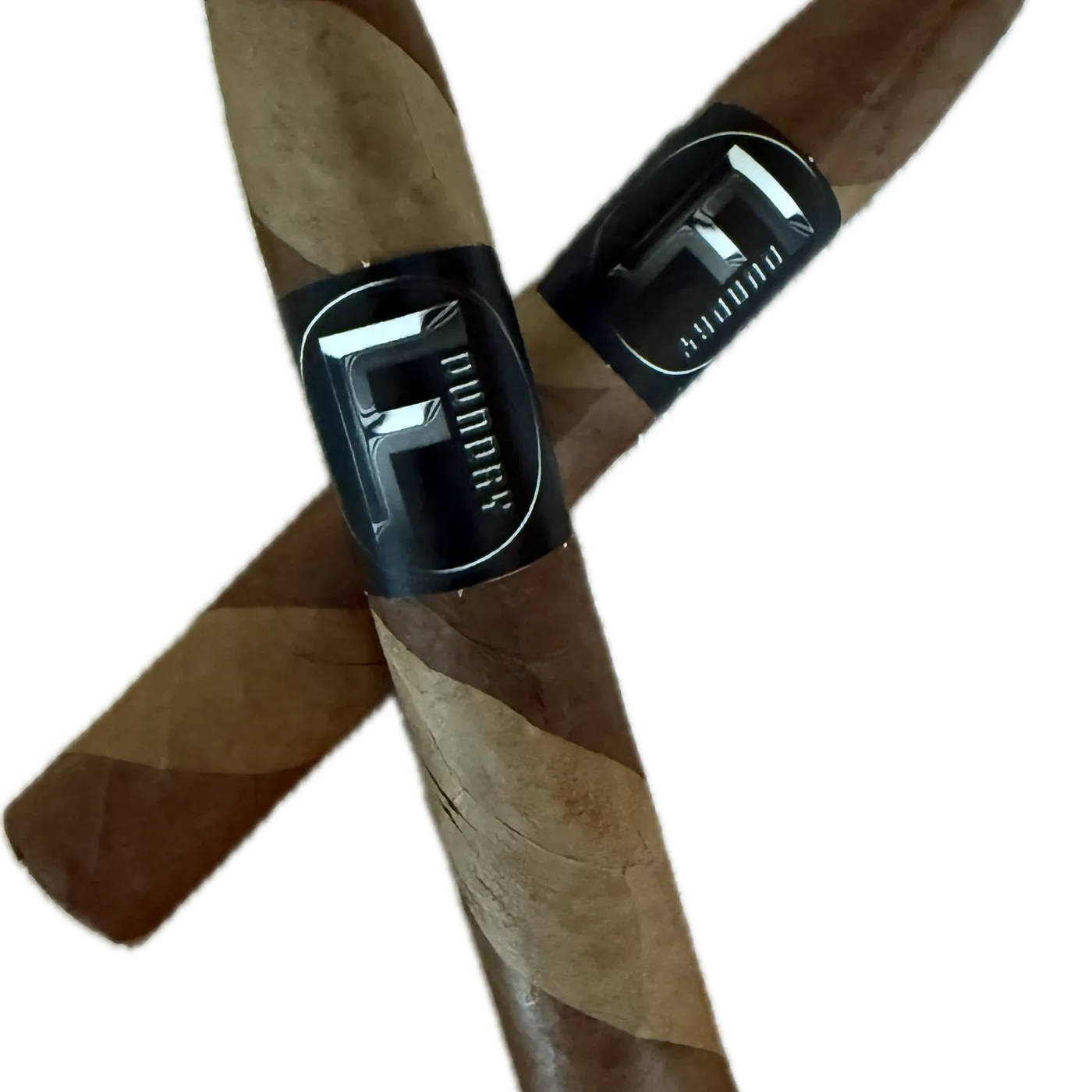 Foundry Maduro Dual Wrap Cigars