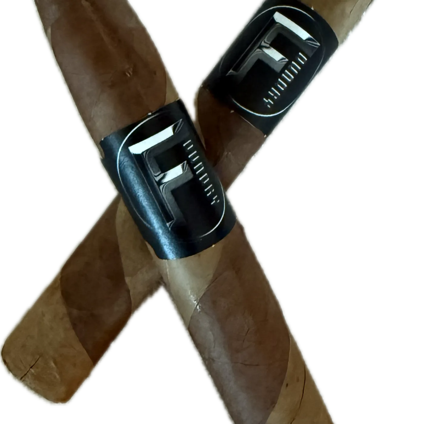 Foundry Maduro Dual Wrap Cigars