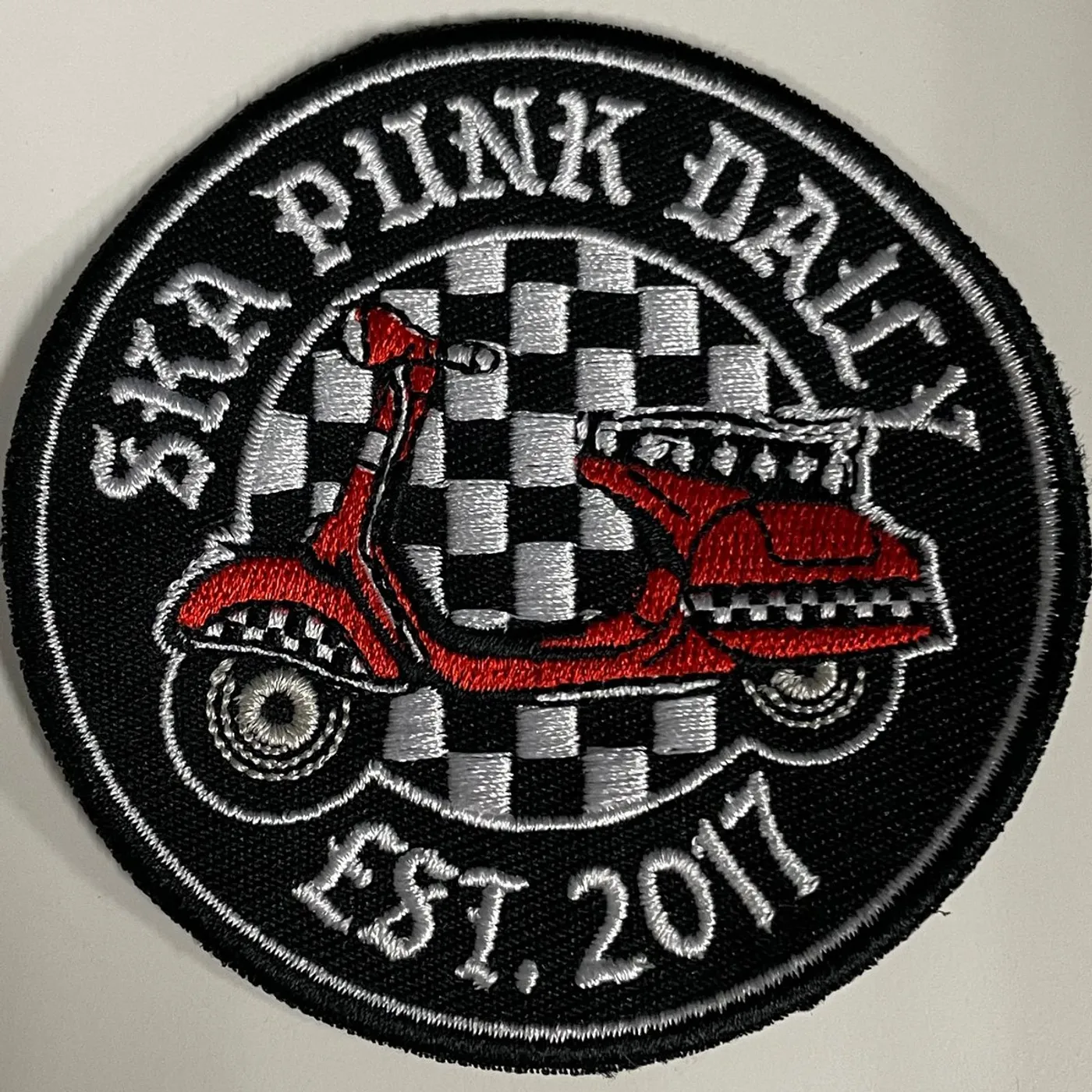 Ska Punk Daily