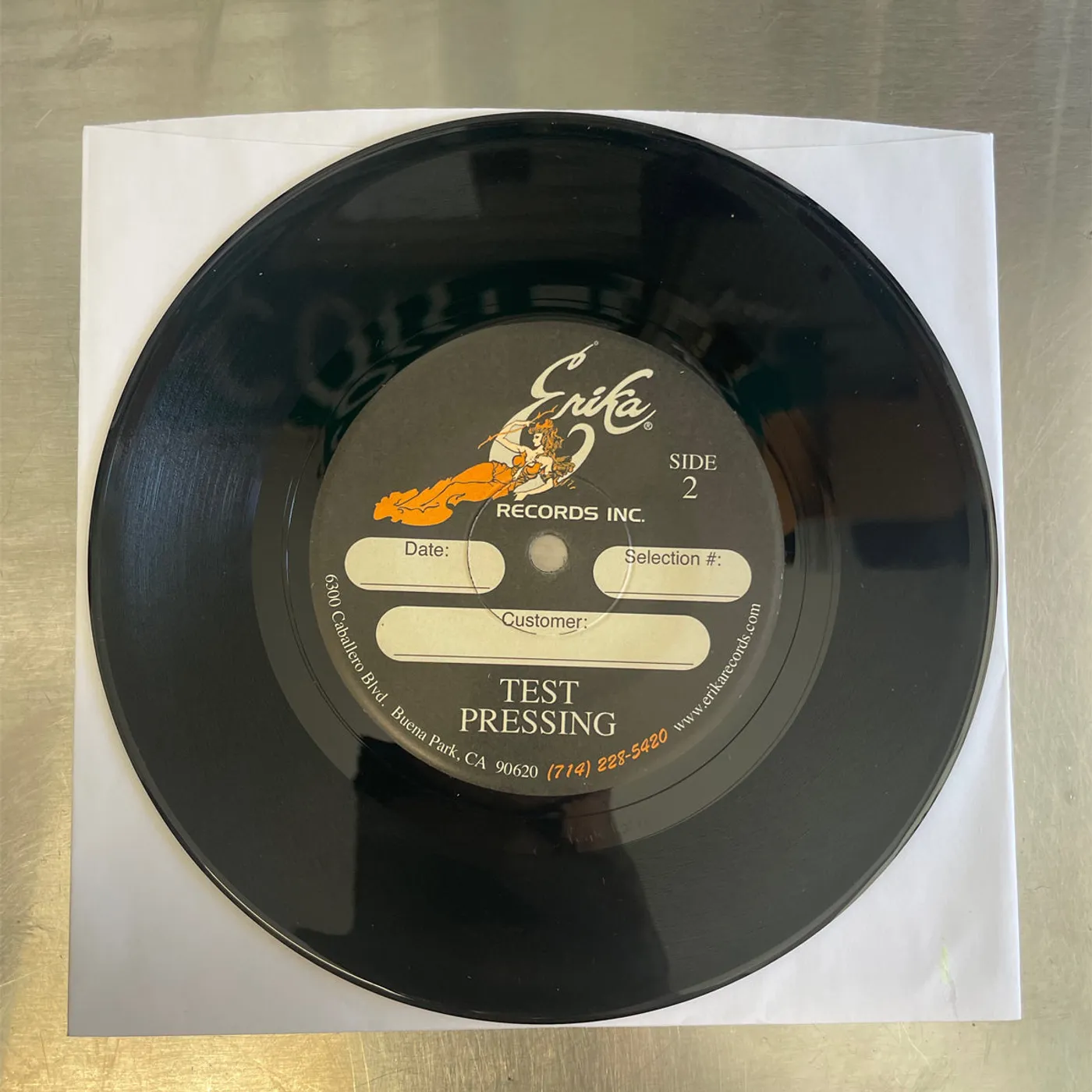 Product Image 7