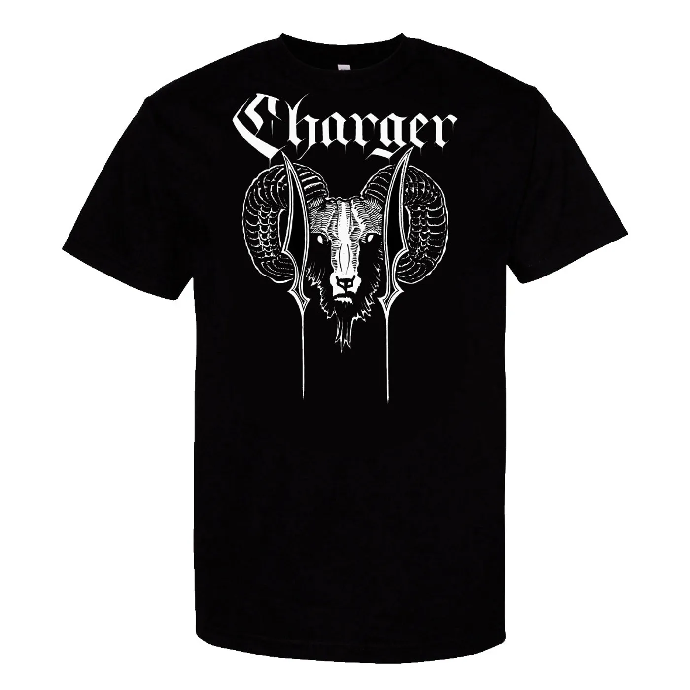 Charger "EP" Shirt