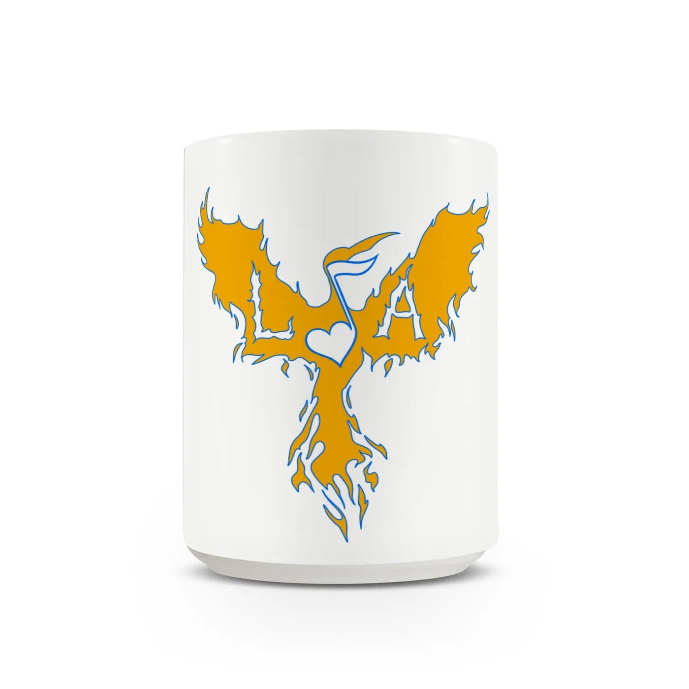 Road Dog Merch
