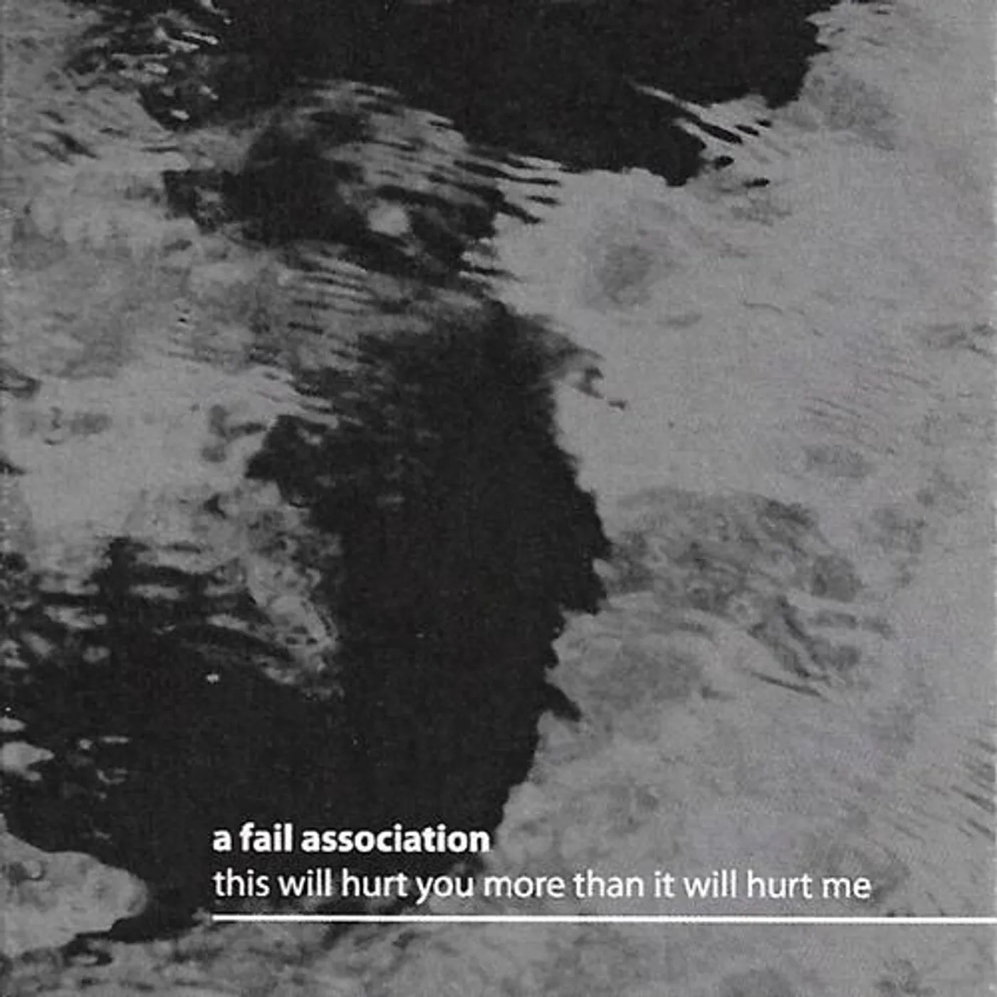 A Fail Association