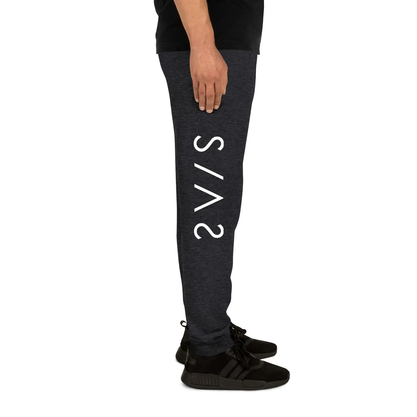 SIAS Joggers