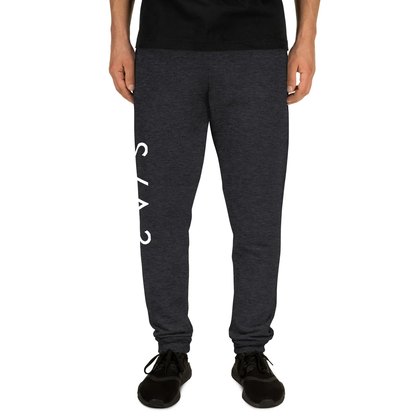 SIAS Joggers