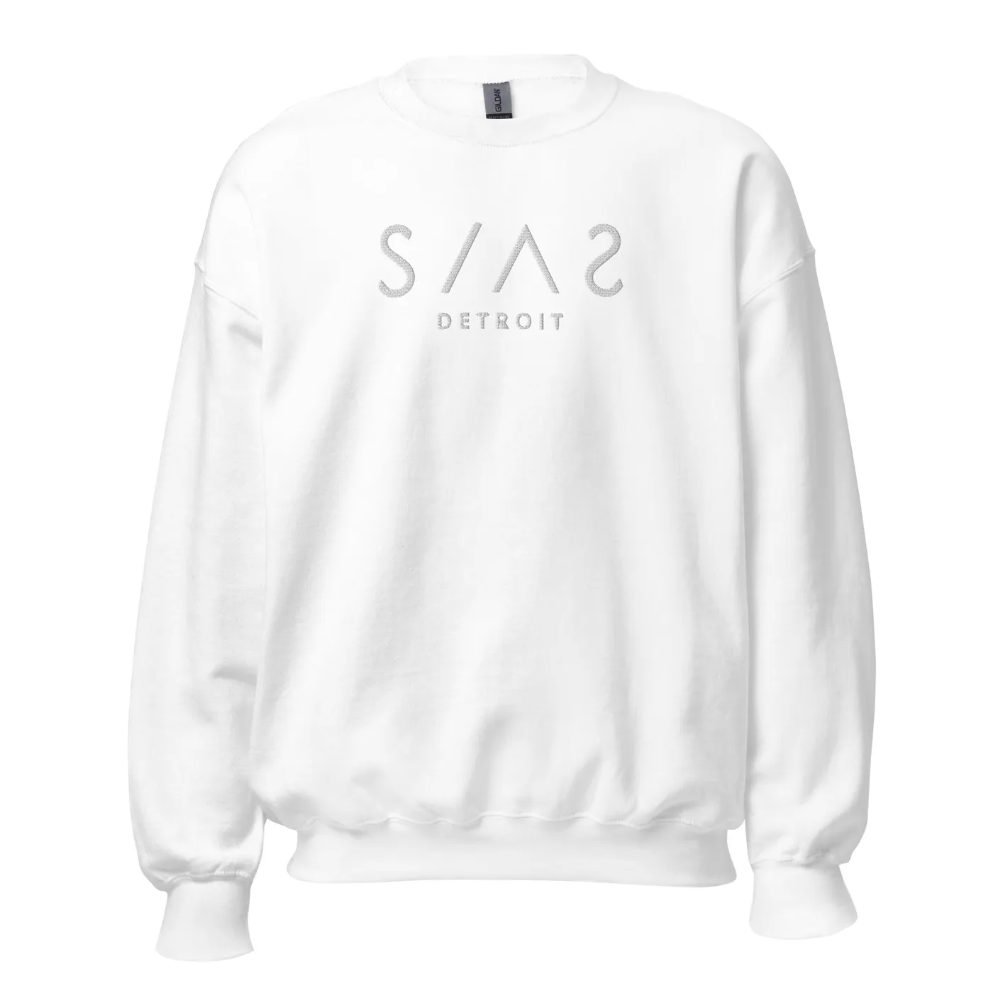 Product Image 80