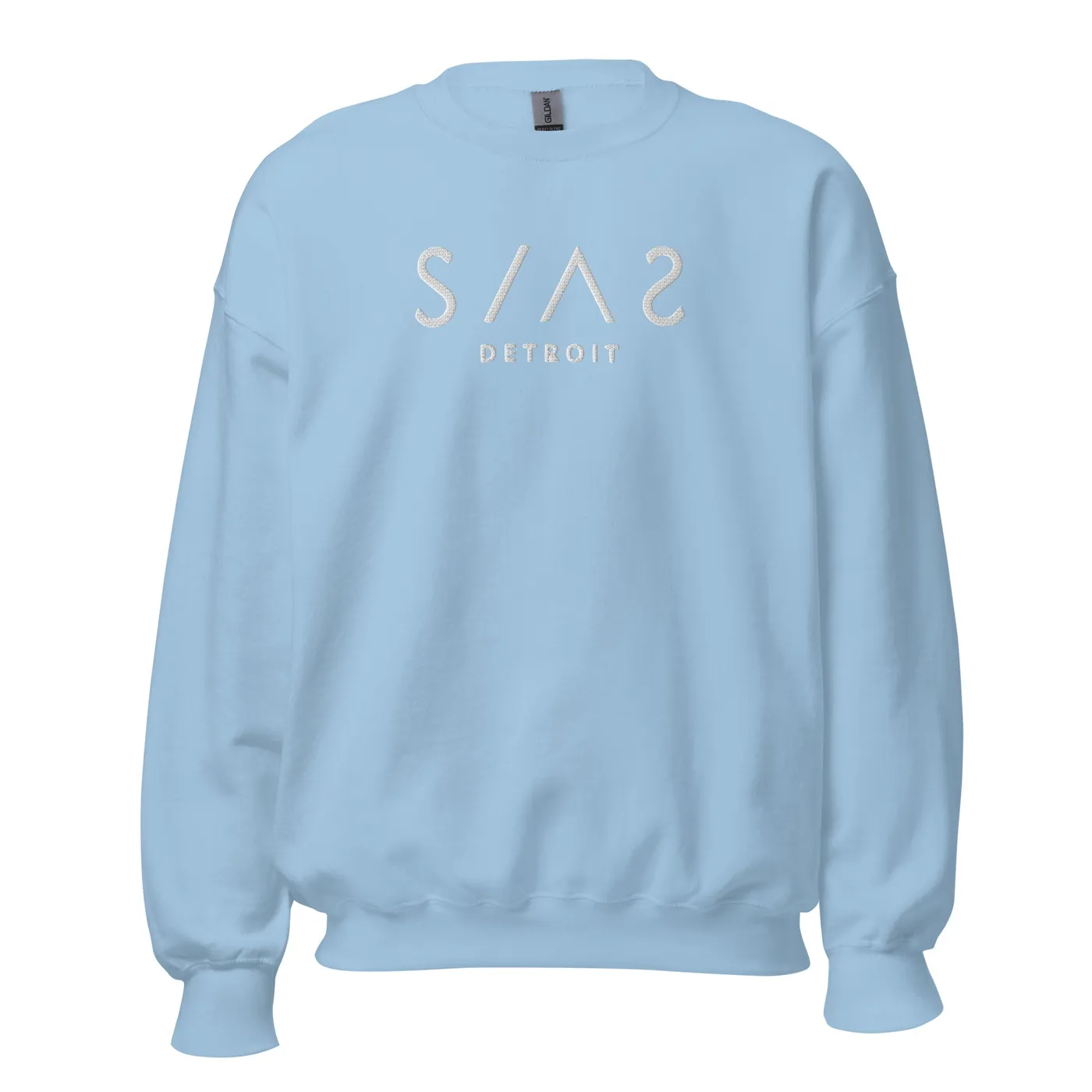 Product Image 68