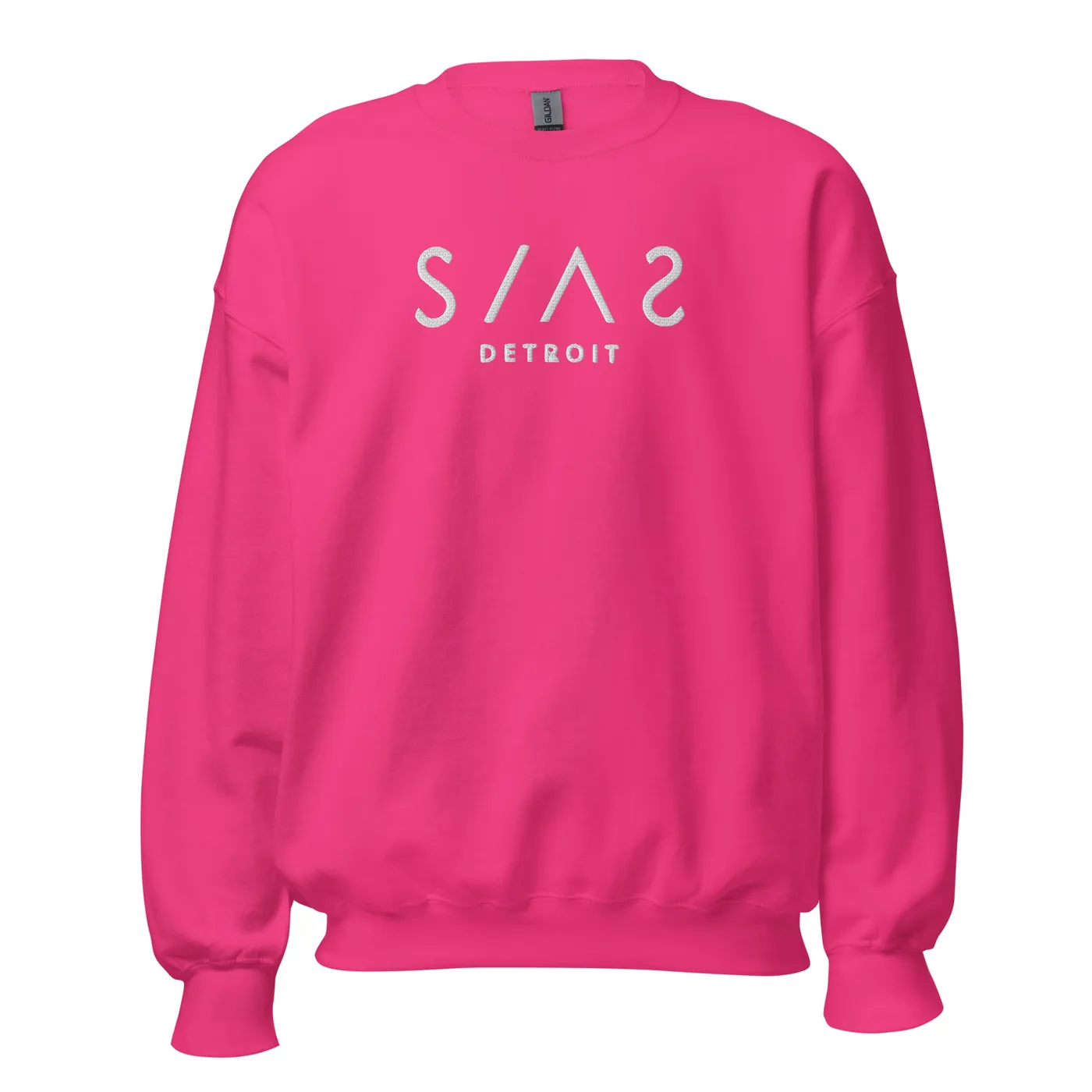 Product Image 44