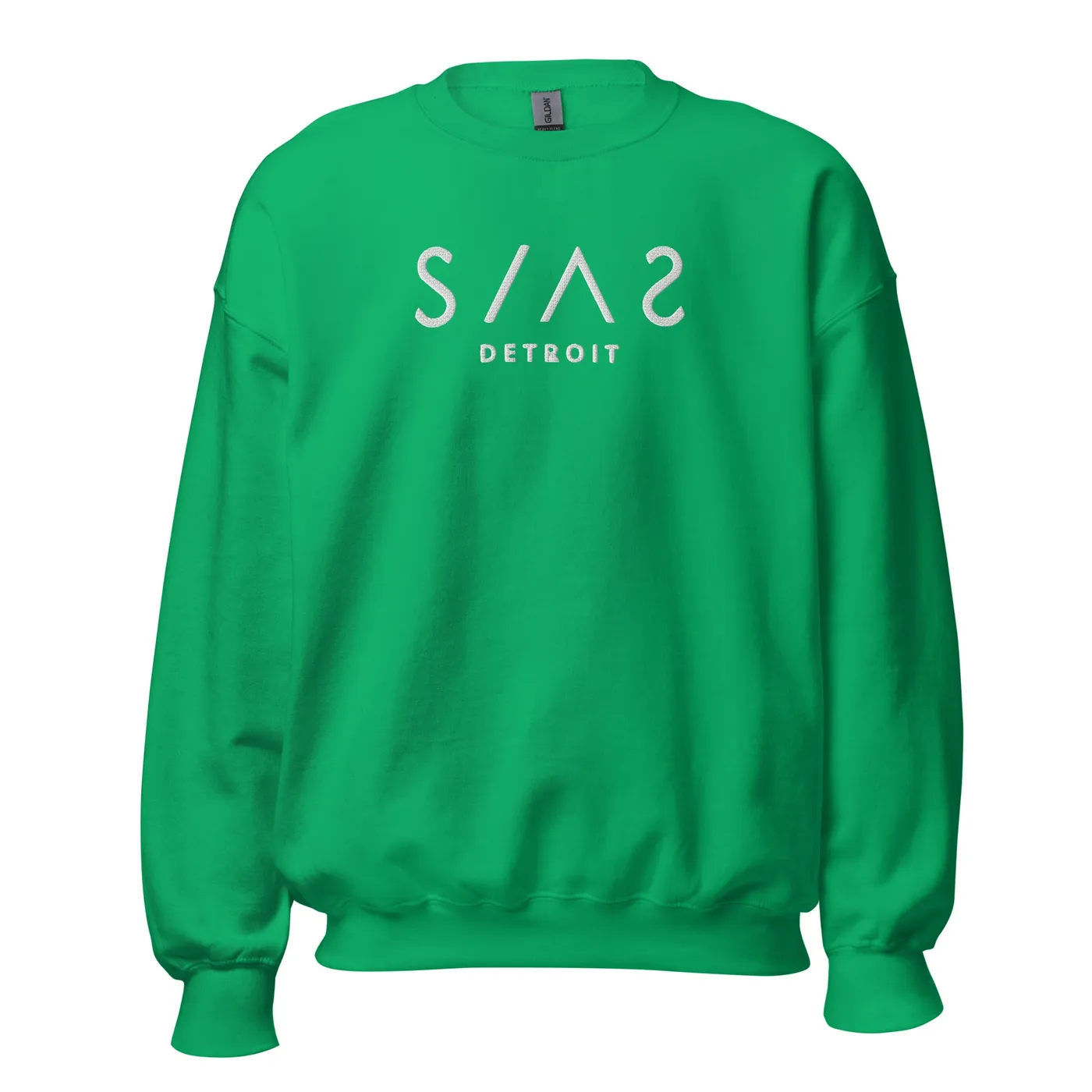 Product Image 56