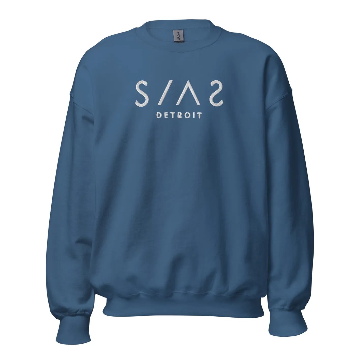 Product Image 40